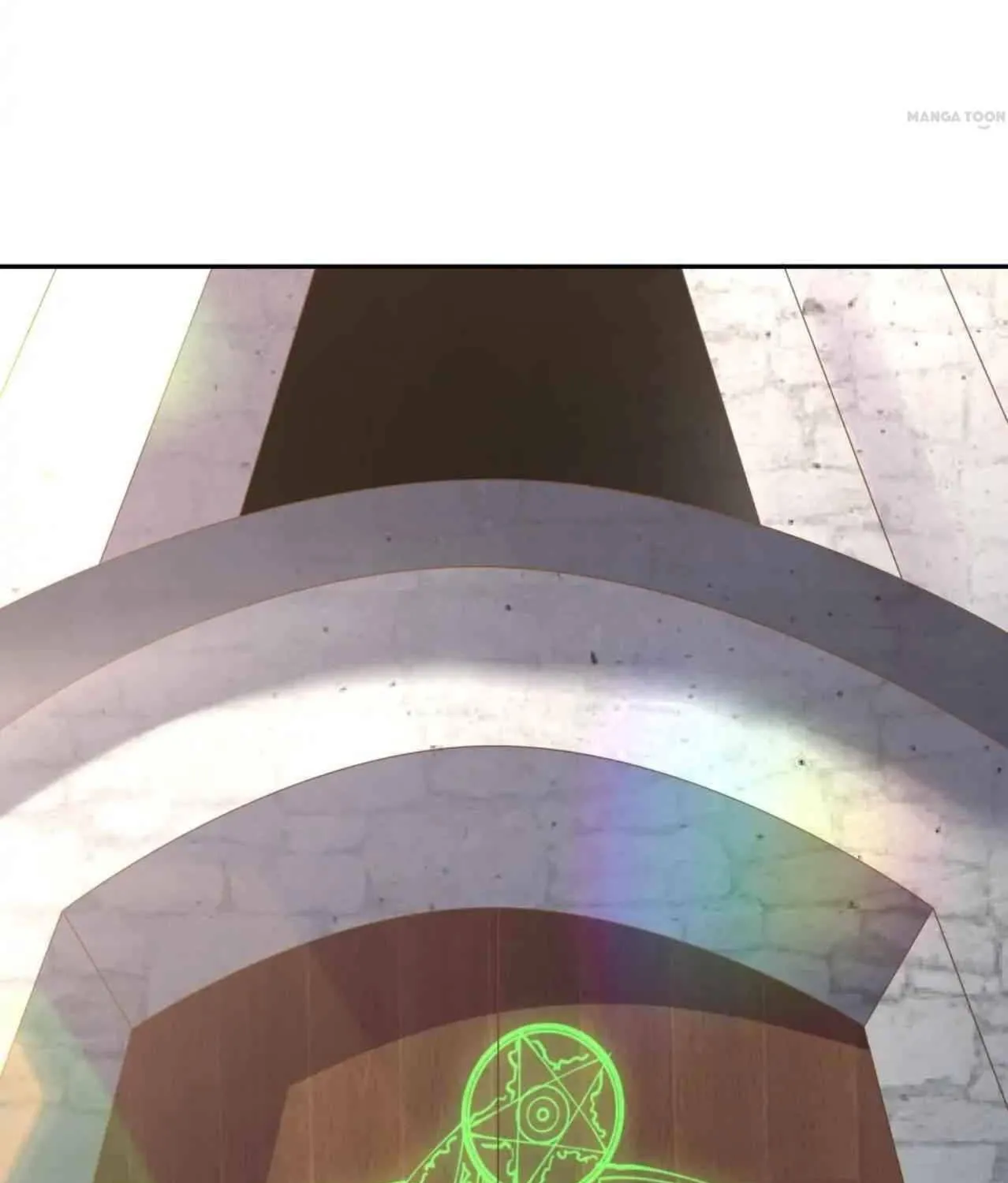 Read Devouring Realm chapter 106 image 71 on Lezhin