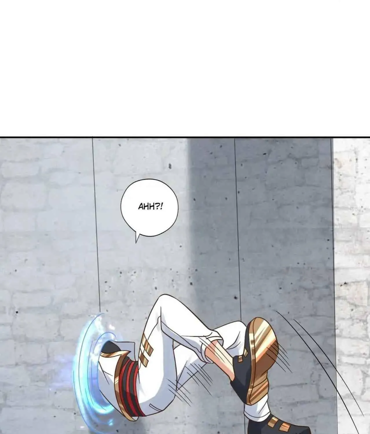 Read Devouring Realm chapter 106 image 77 on Lezhin