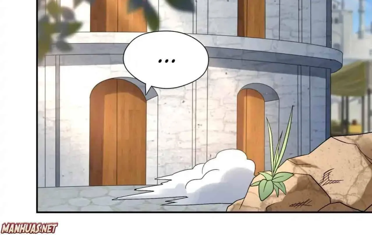 Read Devouring Realm chapter 106 image 79 on Lezhin