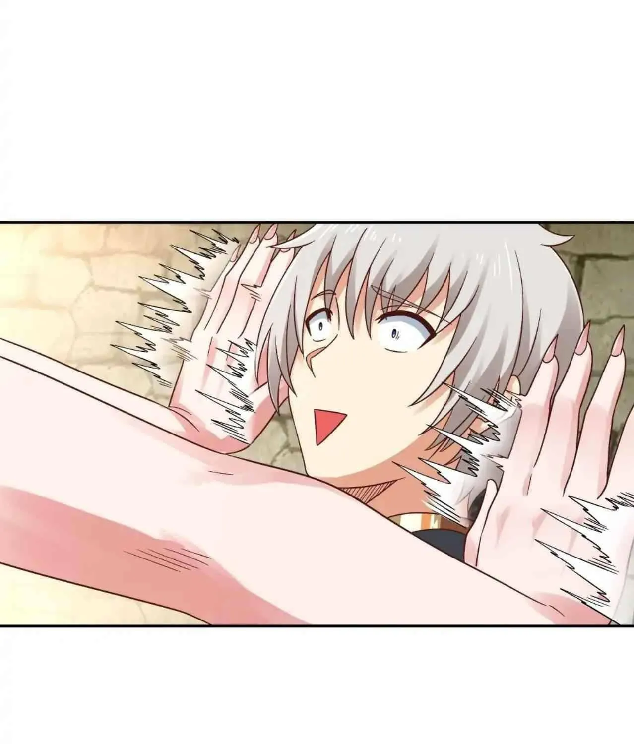 Read Devouring Realm chapter 107 image 102 on Lezhin