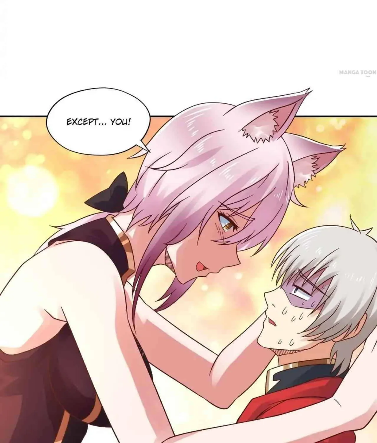 Read Devouring Realm chapter 107 image 103 on Lezhin