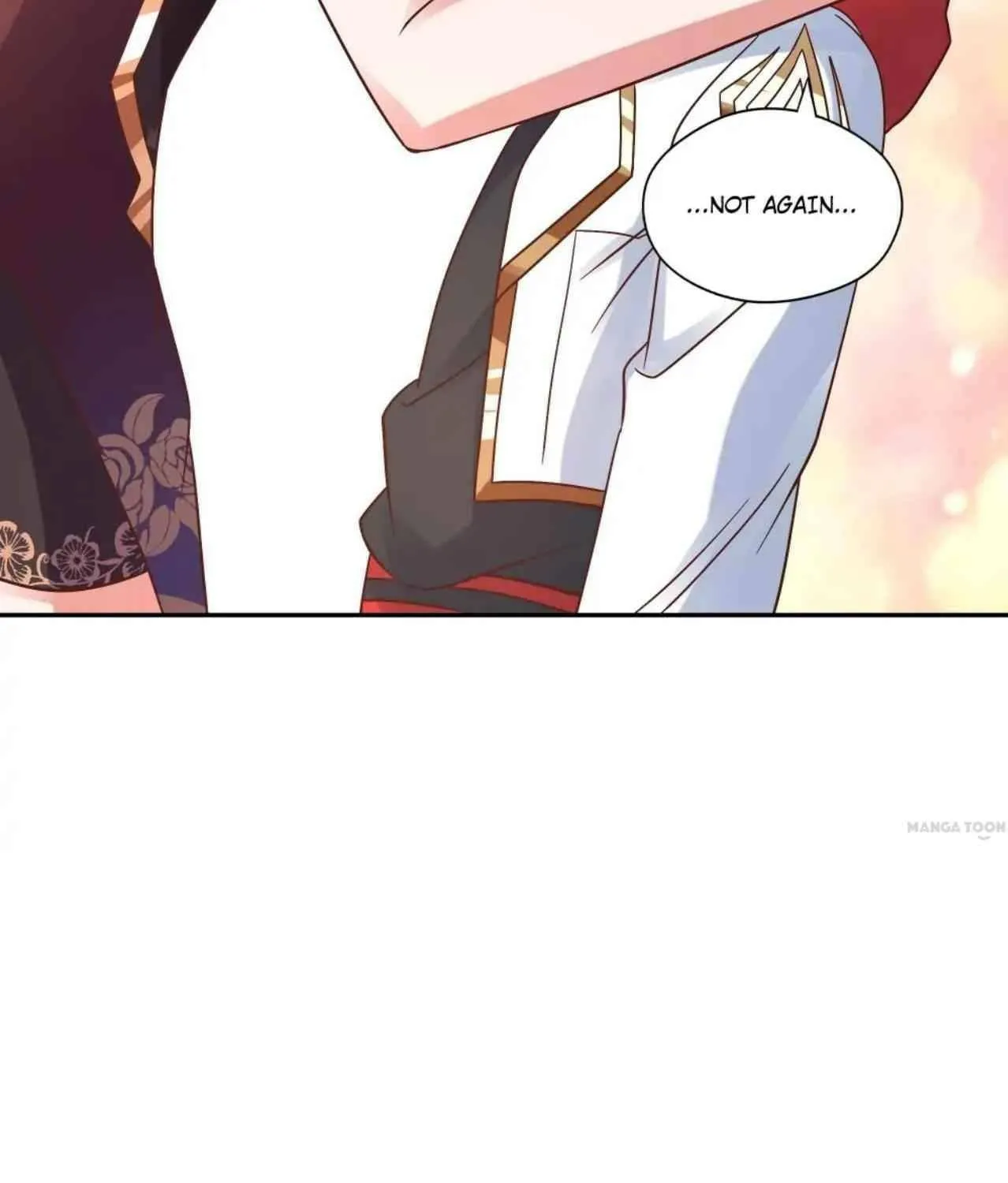 Read Devouring Realm chapter 107 image 104 on Lezhin