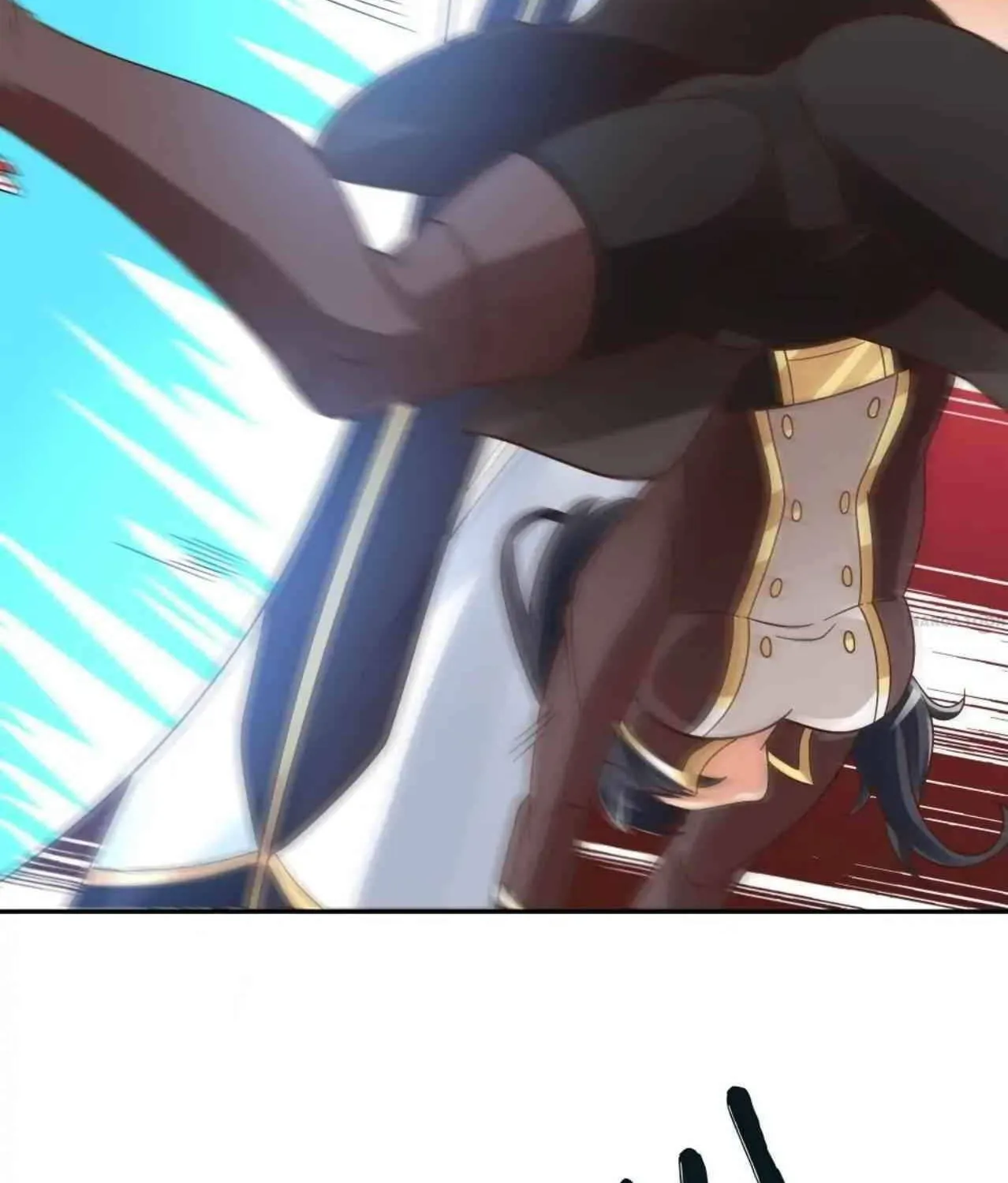 Read Devouring Realm chapter 107 image 36 on Lezhin