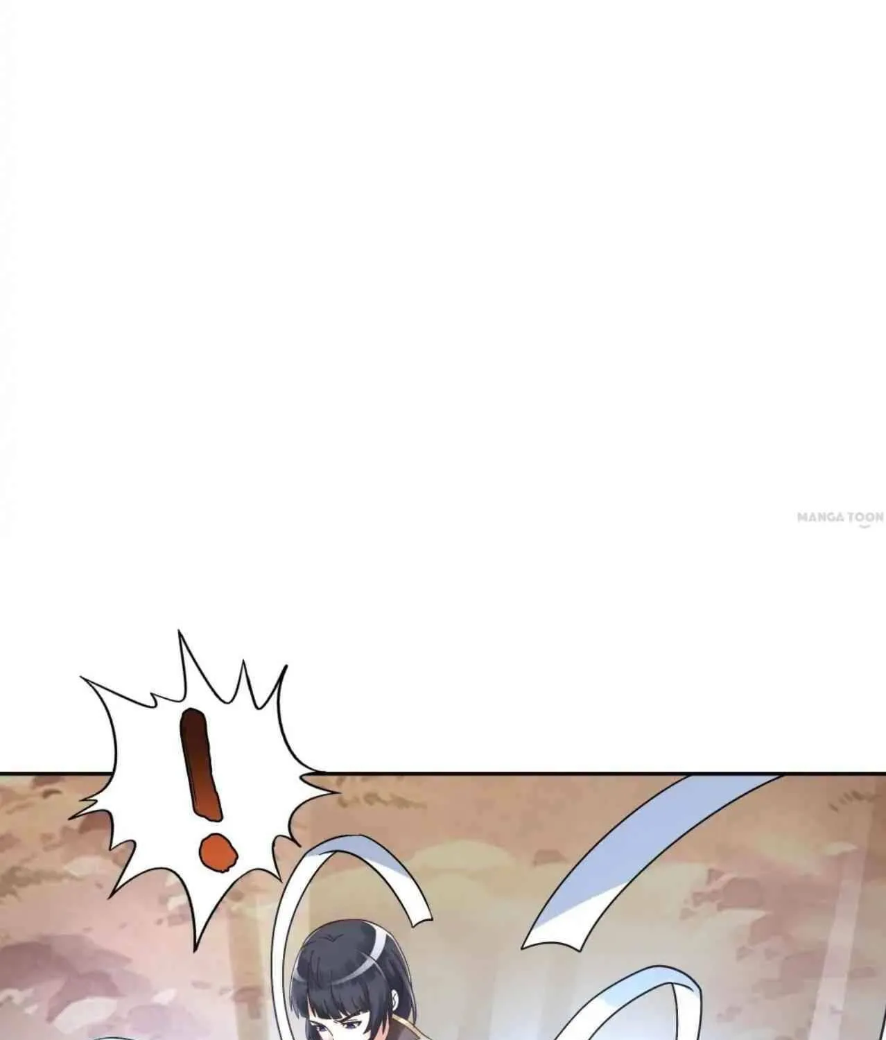 Read Devouring Realm chapter 107 image 43 on Lezhin