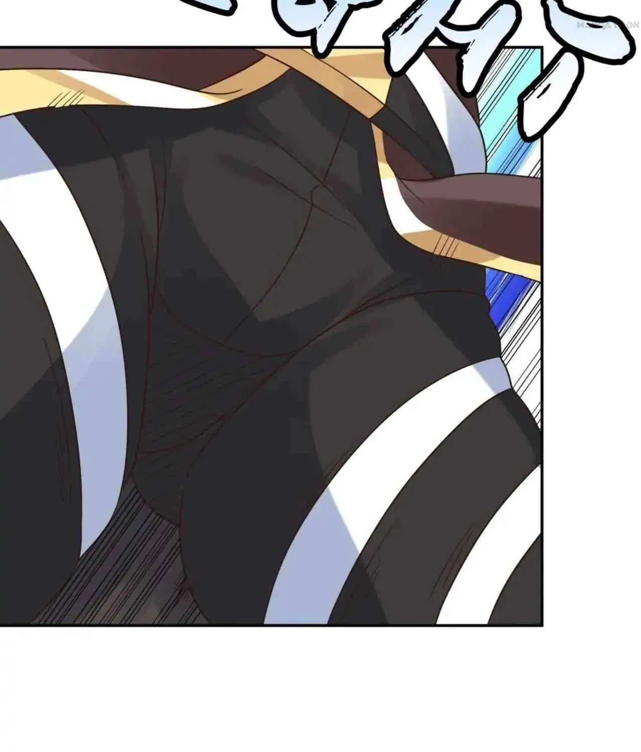 Read Devouring Realm chapter 107 image 45 on Lezhin