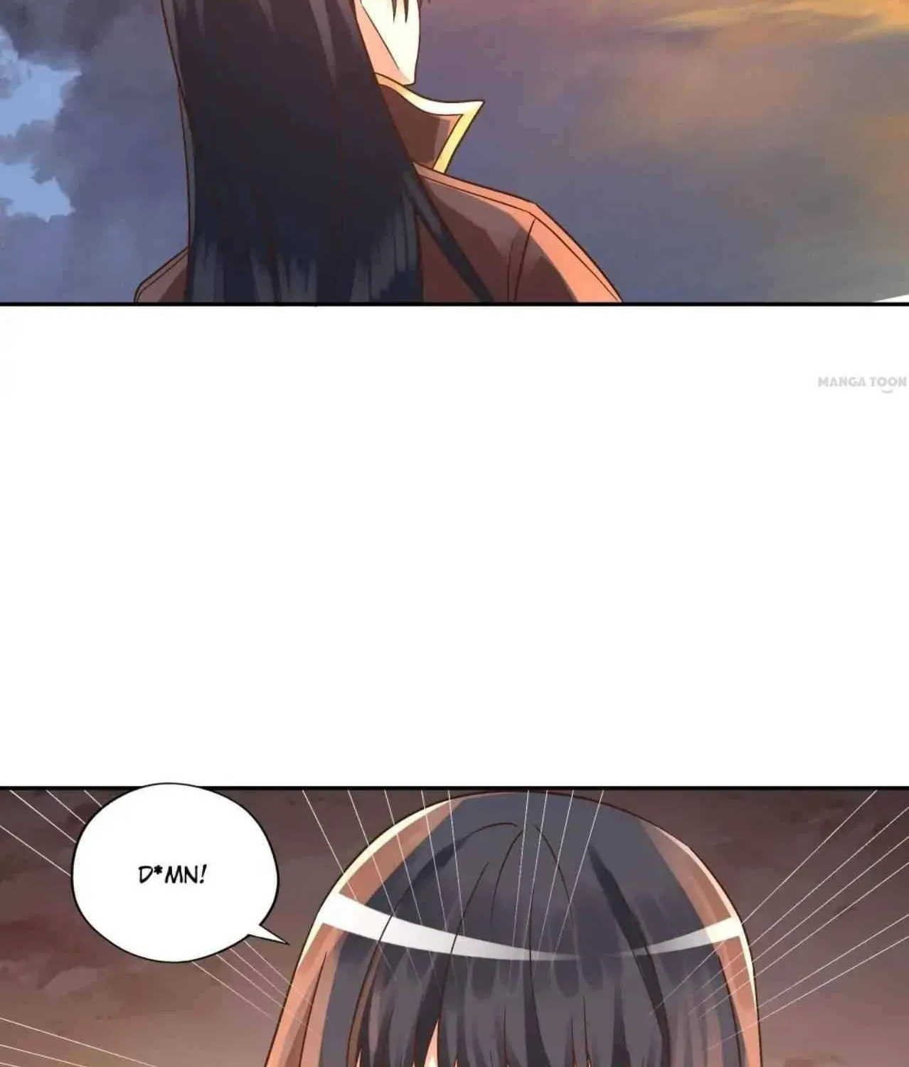 Read Devouring Realm chapter 107 image 50 on Lezhin