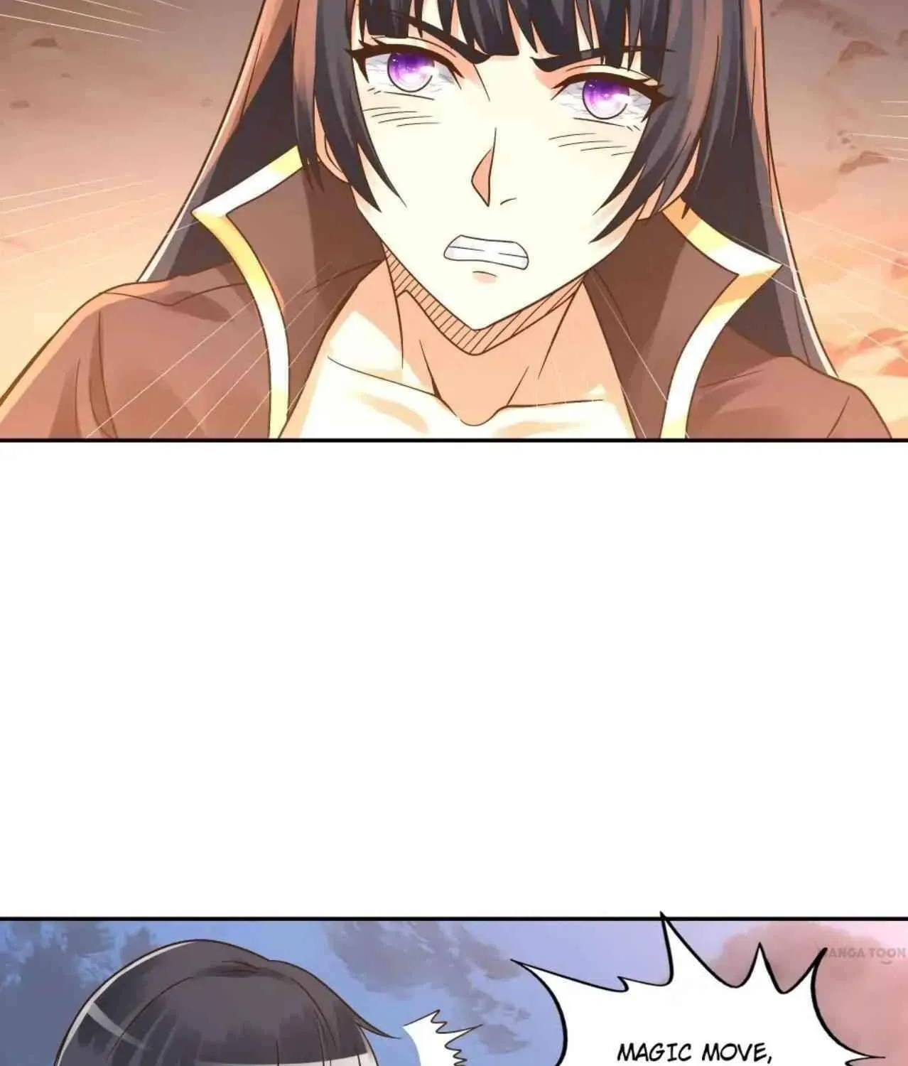 Read Devouring Realm chapter 107 image 51 on Lezhin