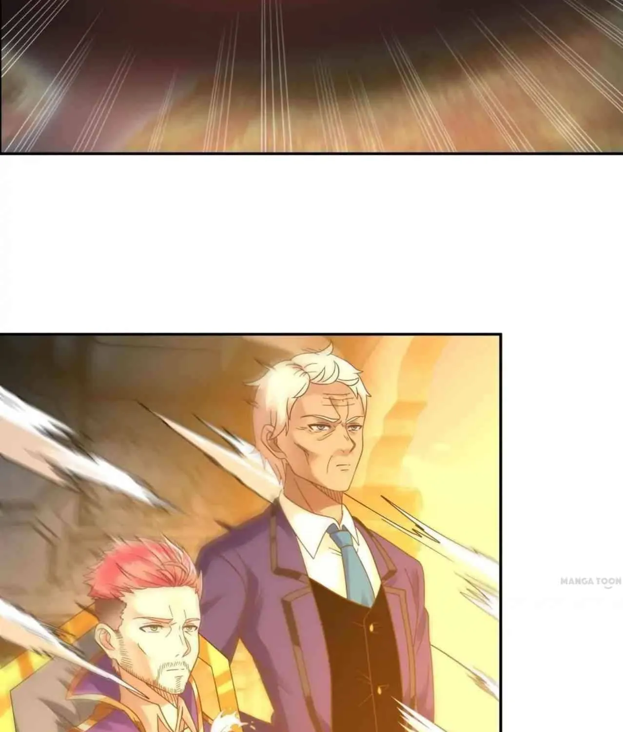 Read Devouring Realm chapter 107 image 55 on Lezhin