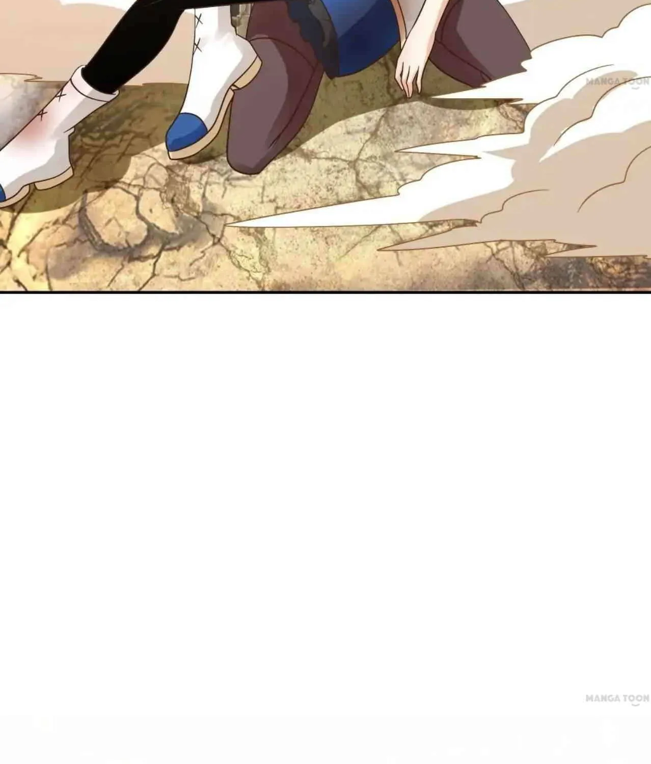 Read Devouring Realm chapter 107 image 61 on Lezhin