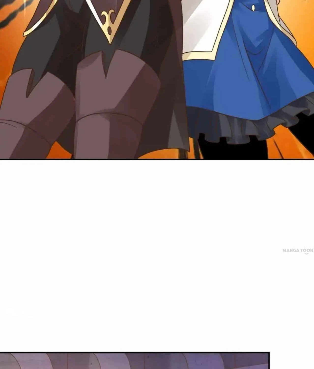 Read Devouring Realm chapter 107 image 87 on Lezhin