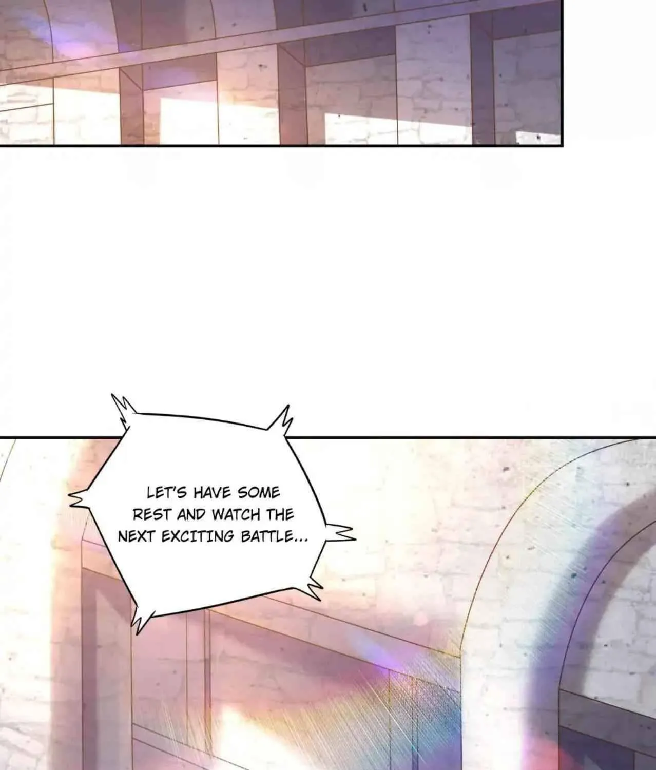 Read Devouring Realm chapter 107 image 88 on Lezhin