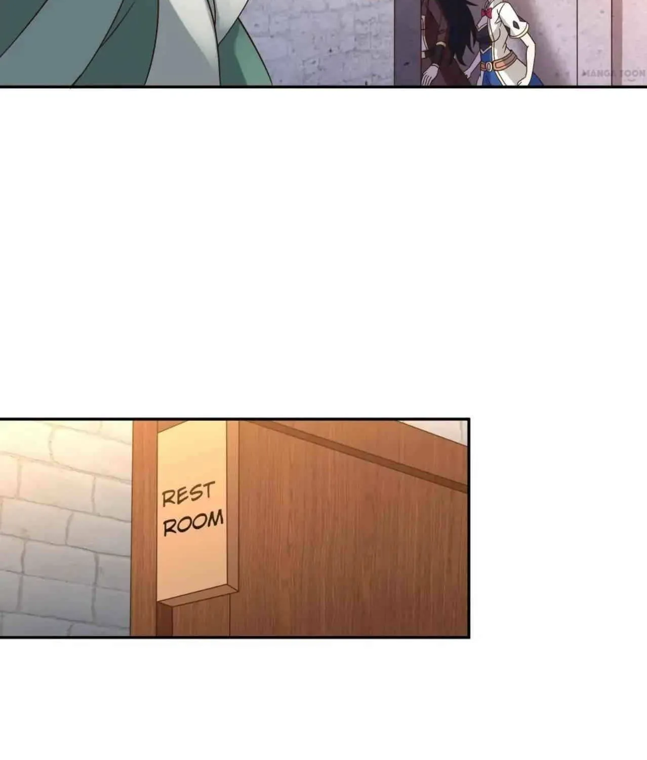 Read Devouring Realm chapter 107 image 93 on Lezhin