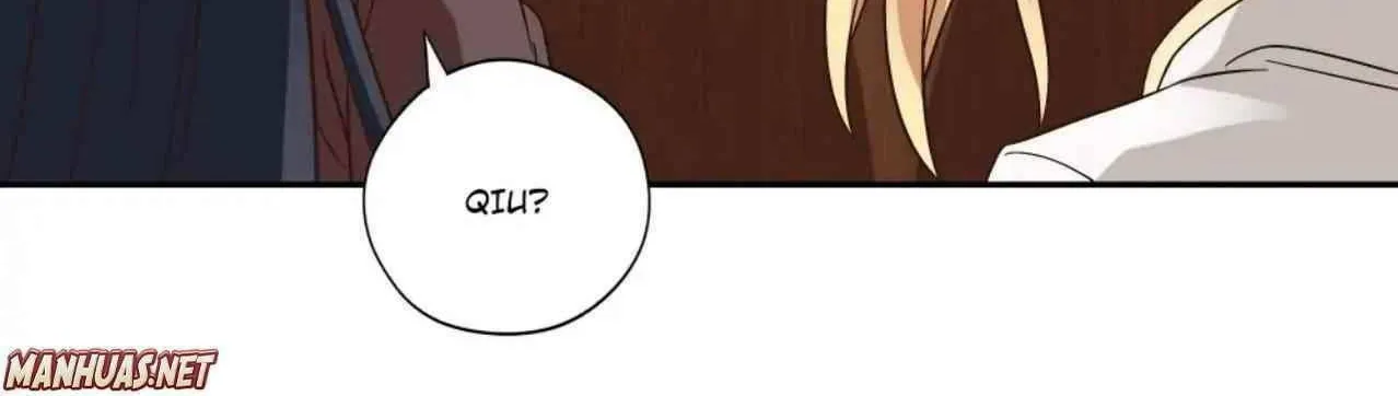 Read Devouring Realm chapter 107 image 95 on Lezhin