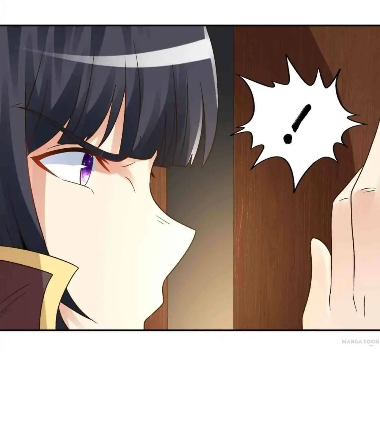 Read Devouring Realm chapter 107 image 96 on Lezhin
