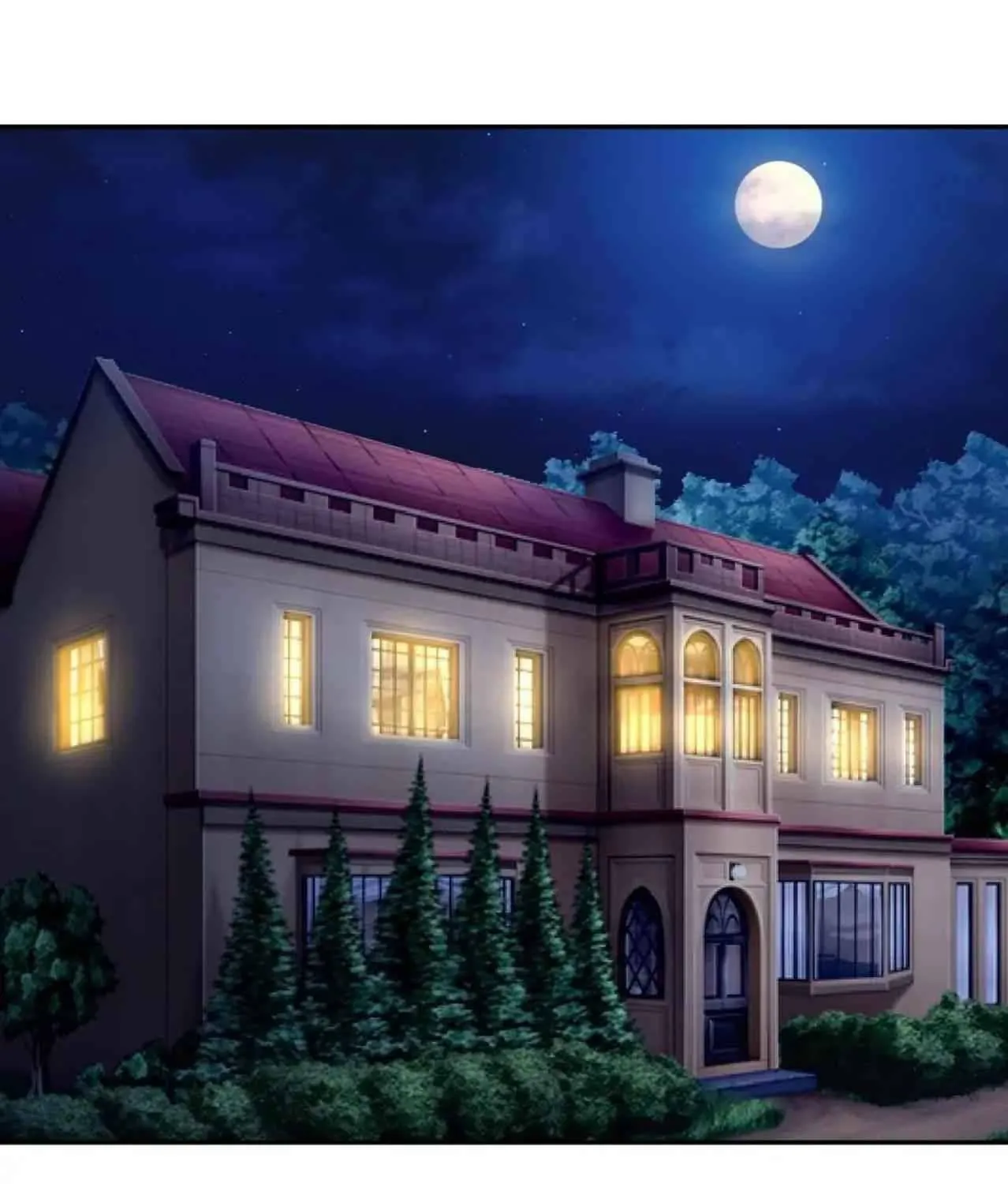 Read Devouring Realm chapter 109 image 0 on Lezhin