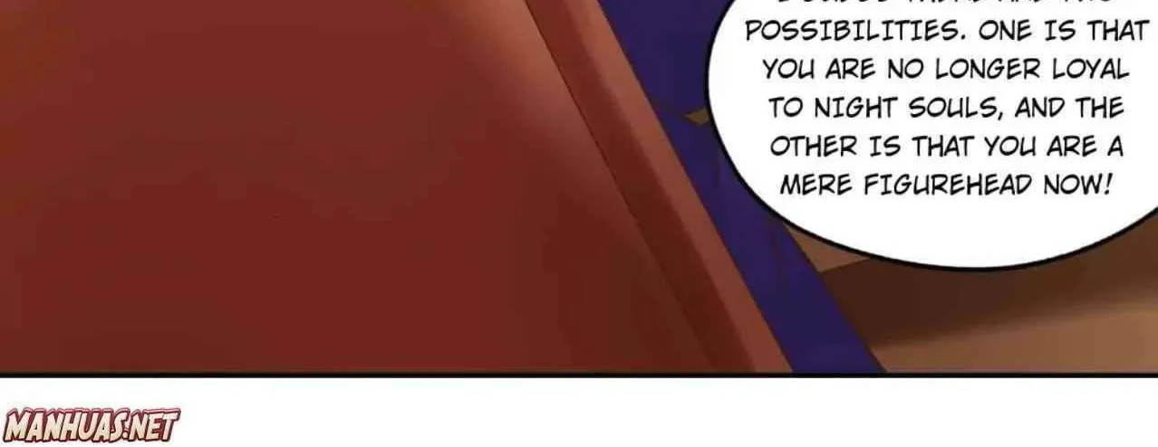Read Devouring Realm chapter 109 image 15 on Lezhin