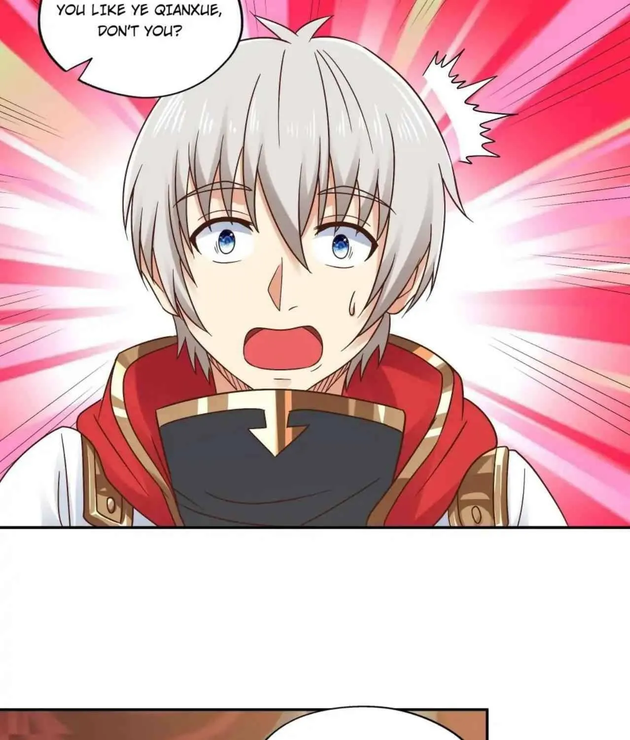 Read Devouring Realm chapter 109 image 20 on Lezhin