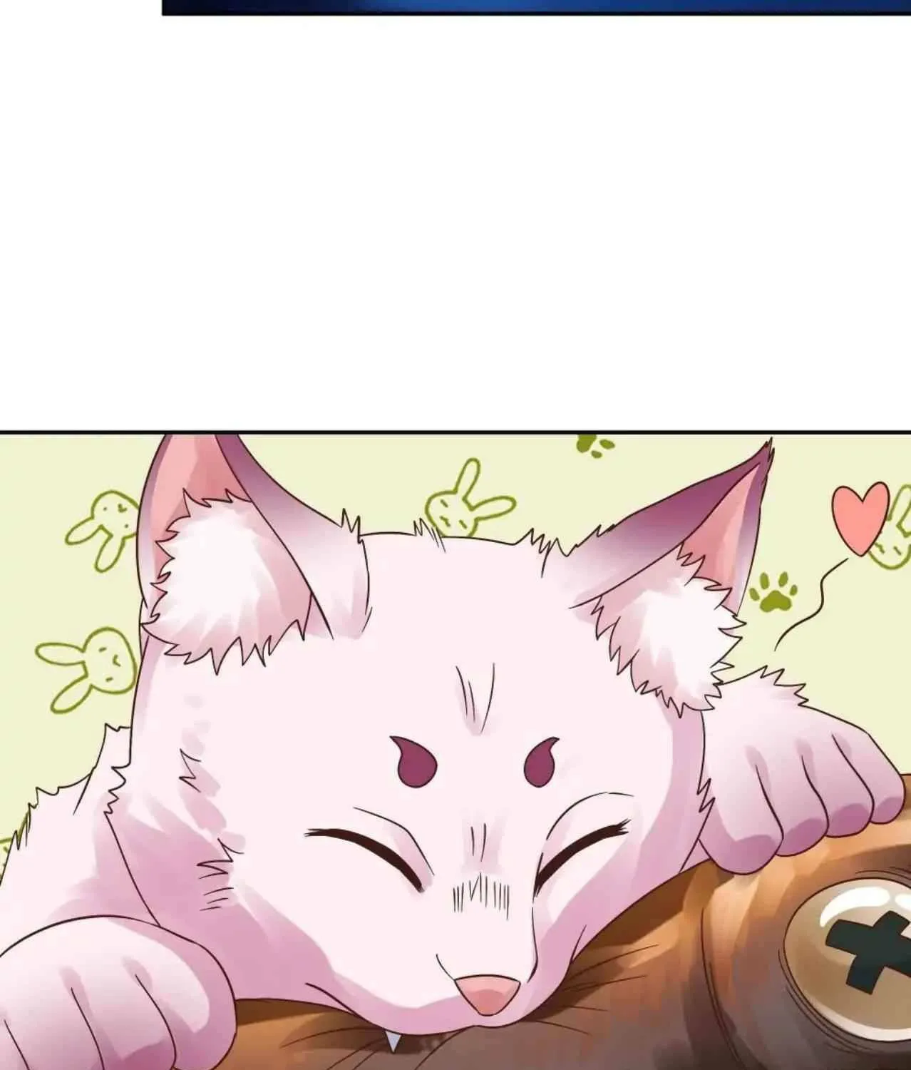 Read Devouring Realm chapter 109 image 28 on Lezhin