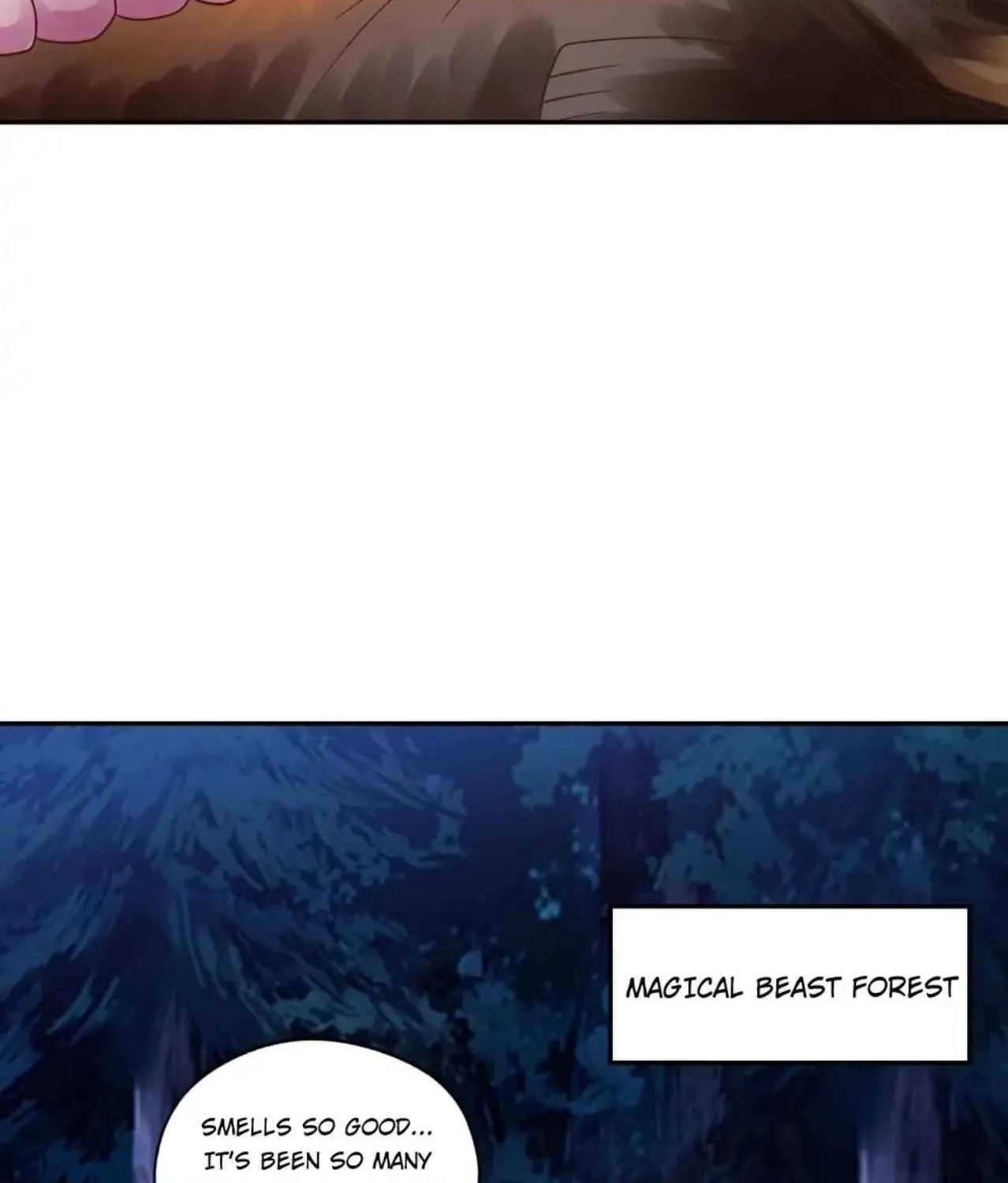 Read Devouring Realm chapter 109 image 29 on Lezhin