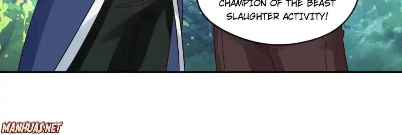 Read Devouring Realm chapter 109 image 59 on Lezhin