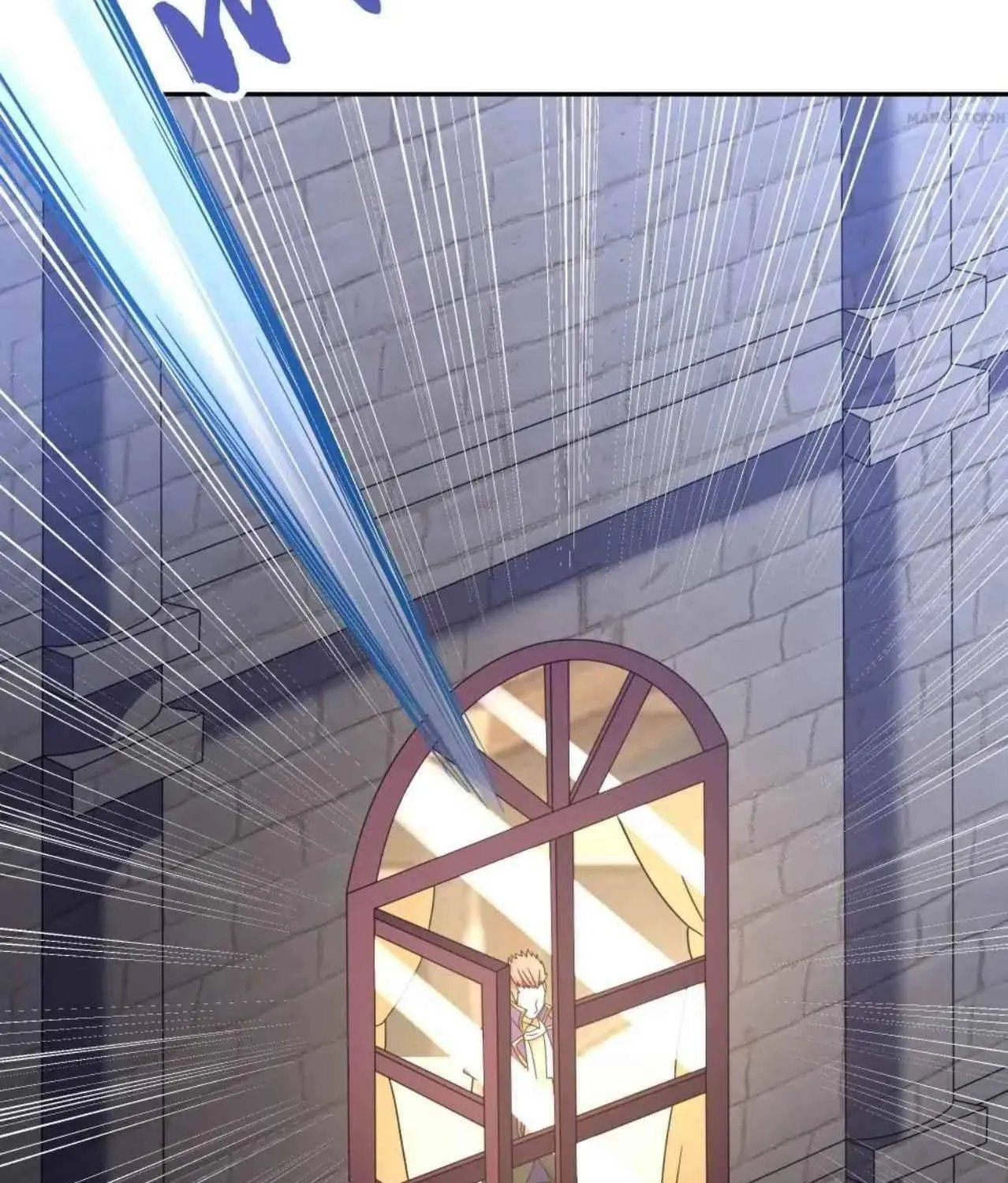 Read Devouring Realm chapter 109 image 6 on Lezhin