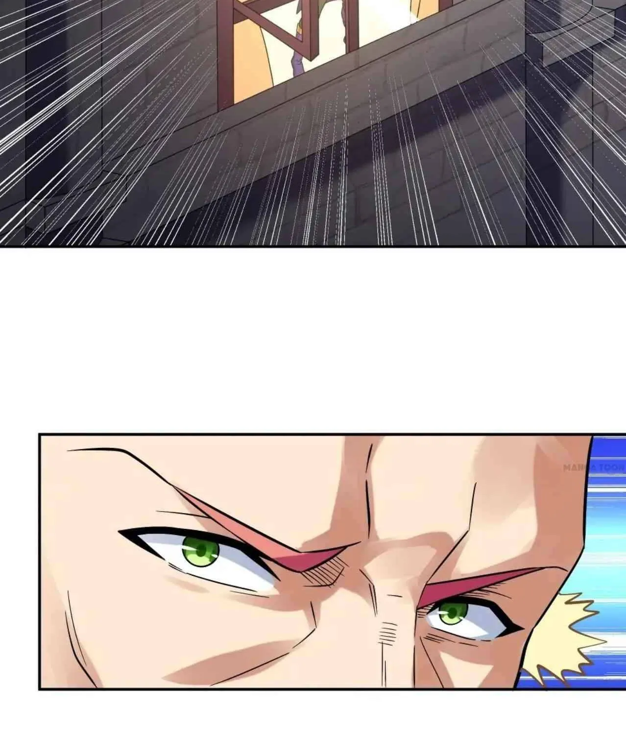 Read Devouring Realm chapter 109 image 7 on Lezhin