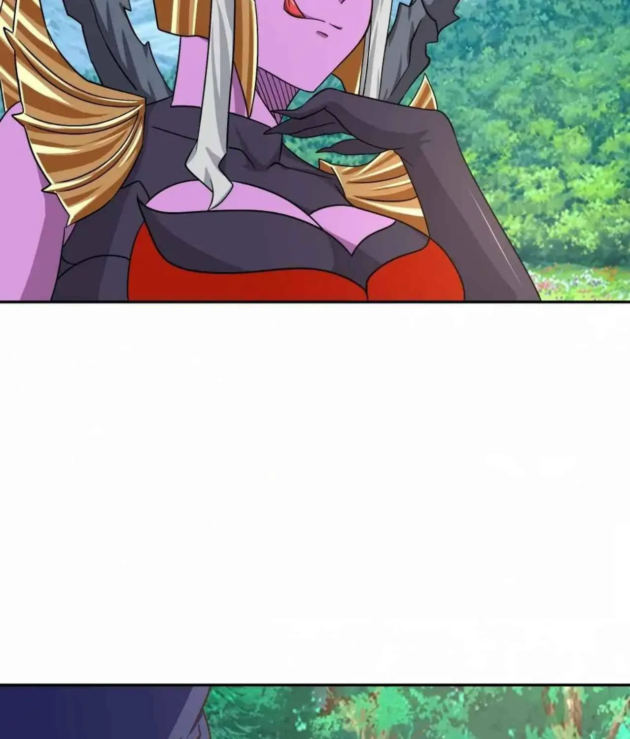 Read Devouring Realm chapter 109 image 76 on Lezhin