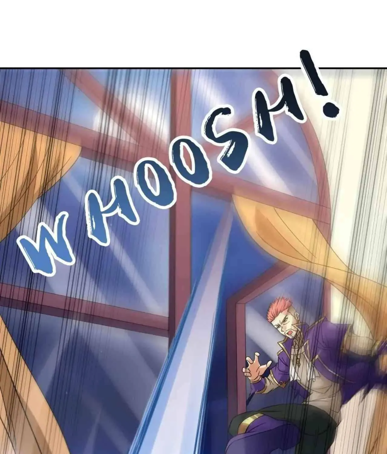 Read Devouring Realm chapter 109 image 8 on Lezhin