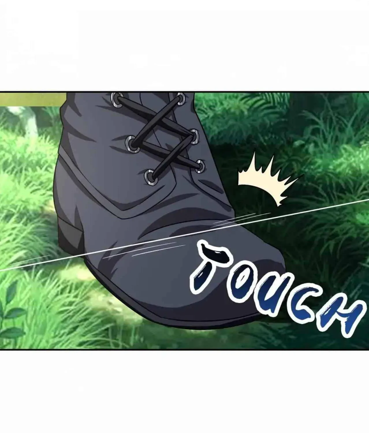 Read Devouring Realm chapter 109 image 81 on Lezhin