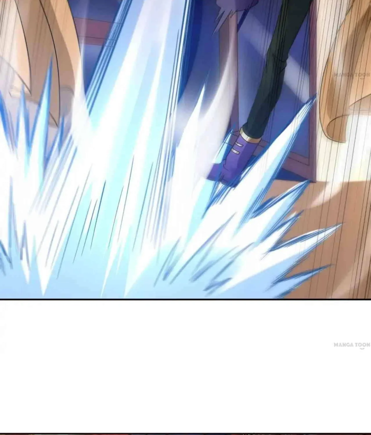 Read Devouring Realm chapter 109 image 9 on Lezhin