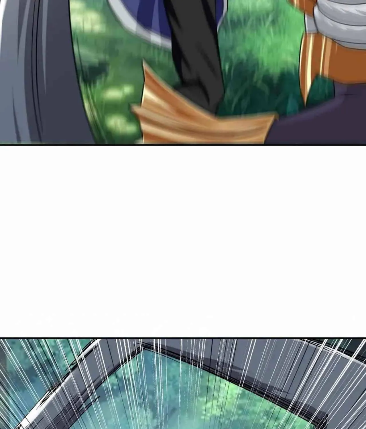 Read Devouring Realm chapter 109 image 93 on Lezhin