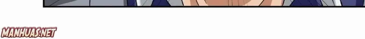Read Devouring Realm chapter 109 image 99 on Lezhin