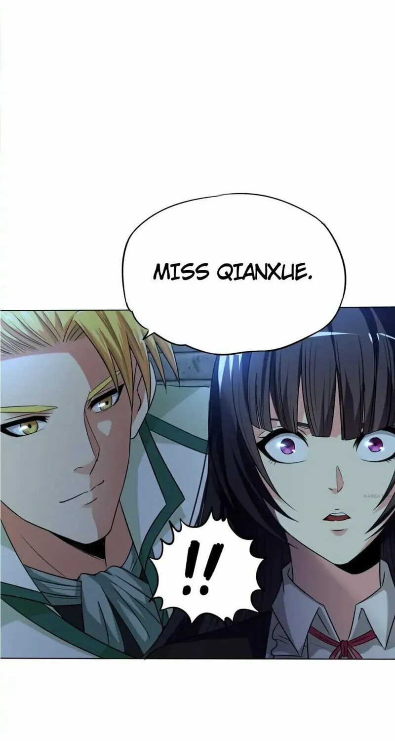 Read Devouring Realm chapter 11 image 26 on Lezhin
