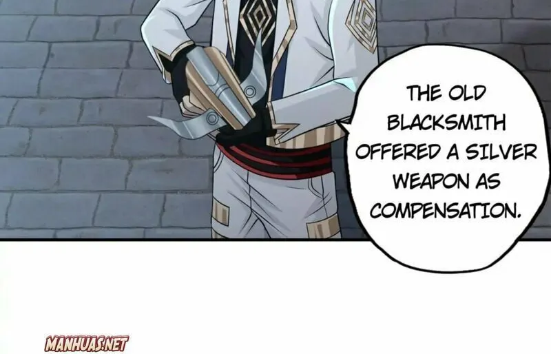 Read Devouring Realm chapter 11 image 28 on Lezhin