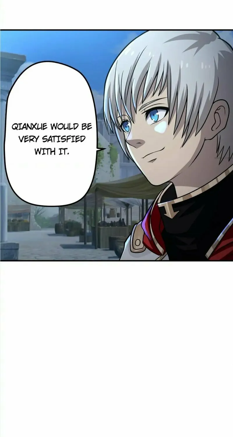 Read Devouring Realm chapter 11 image 29 on Lezhin