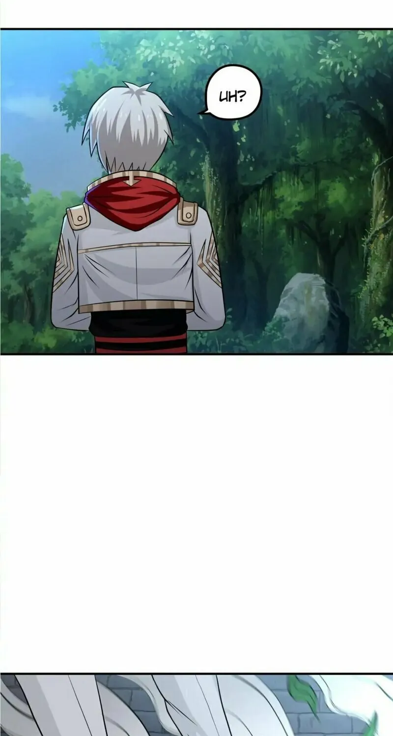 Read Devouring Realm chapter 11 image 30 on Lezhin