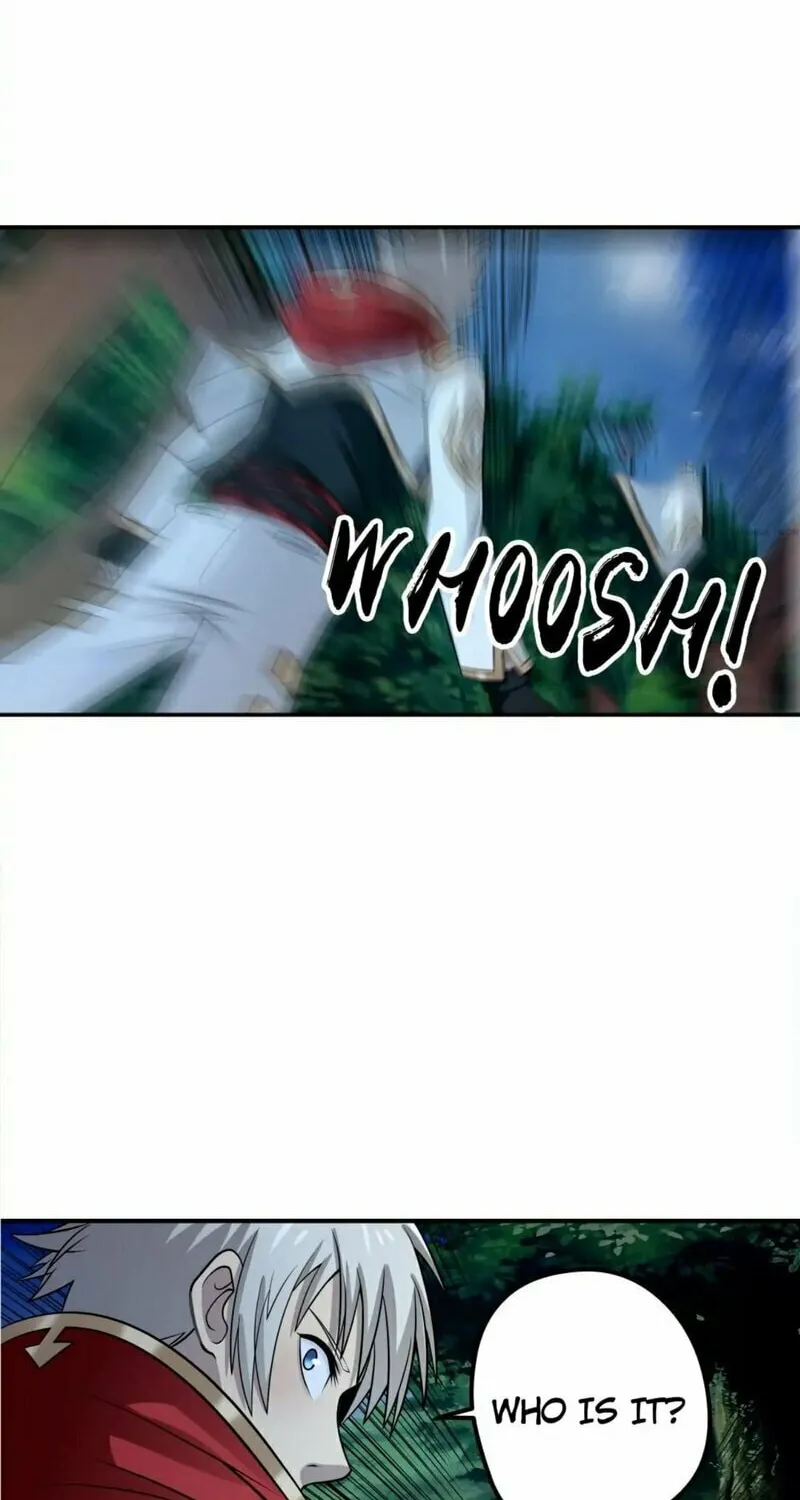 Read Devouring Realm chapter 11 image 32 on Lezhin