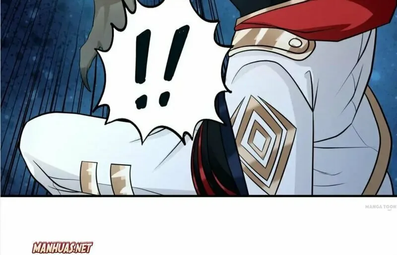 Read Devouring Realm chapter 11 image 34 on Lezhin