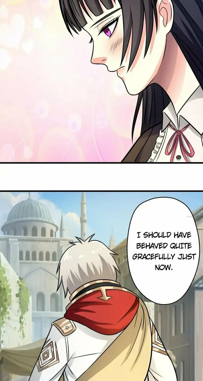 Read Devouring Realm chapter 11 image 4 on Lezhin