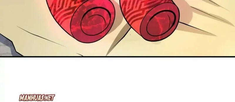 Read Devouring Realm chapter 11 image 6 on Lezhin