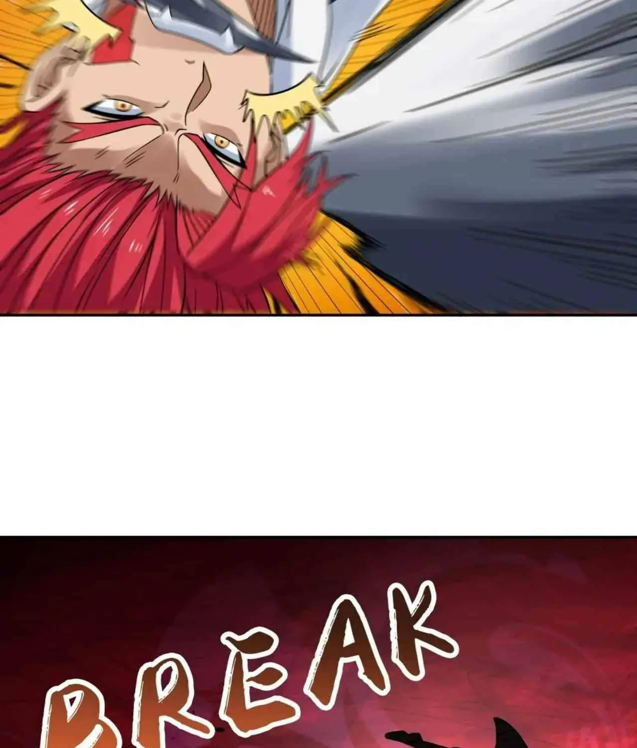 Read Devouring Realm chapter 110 image 29 on Lezhin
