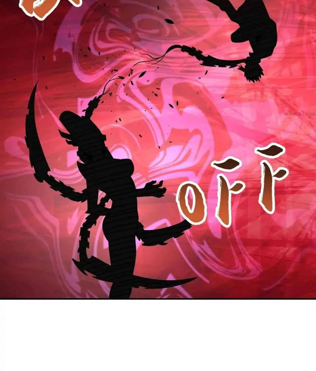 Read Devouring Realm chapter 110 image 30 on Lezhin