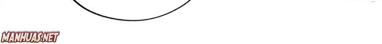 Read Devouring Realm chapter 110 image 39 on Lezhin