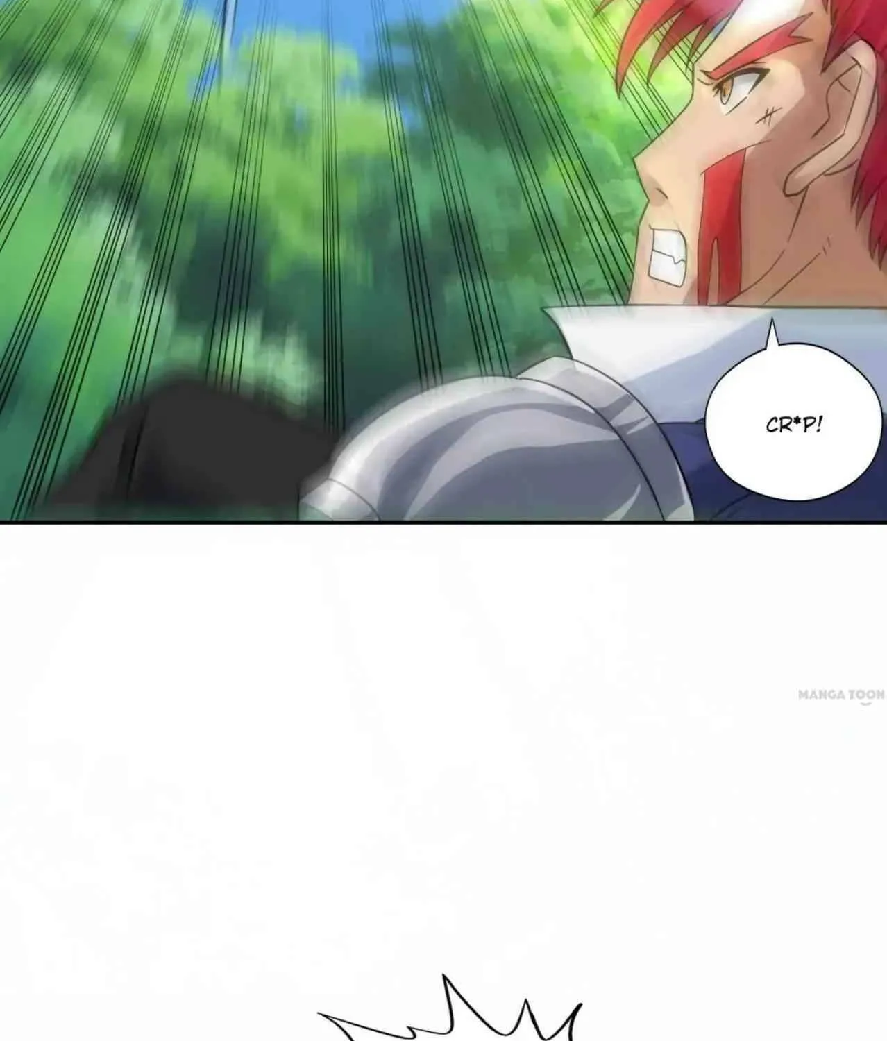 Read Devouring Realm chapter 110 image 46 on Lezhin