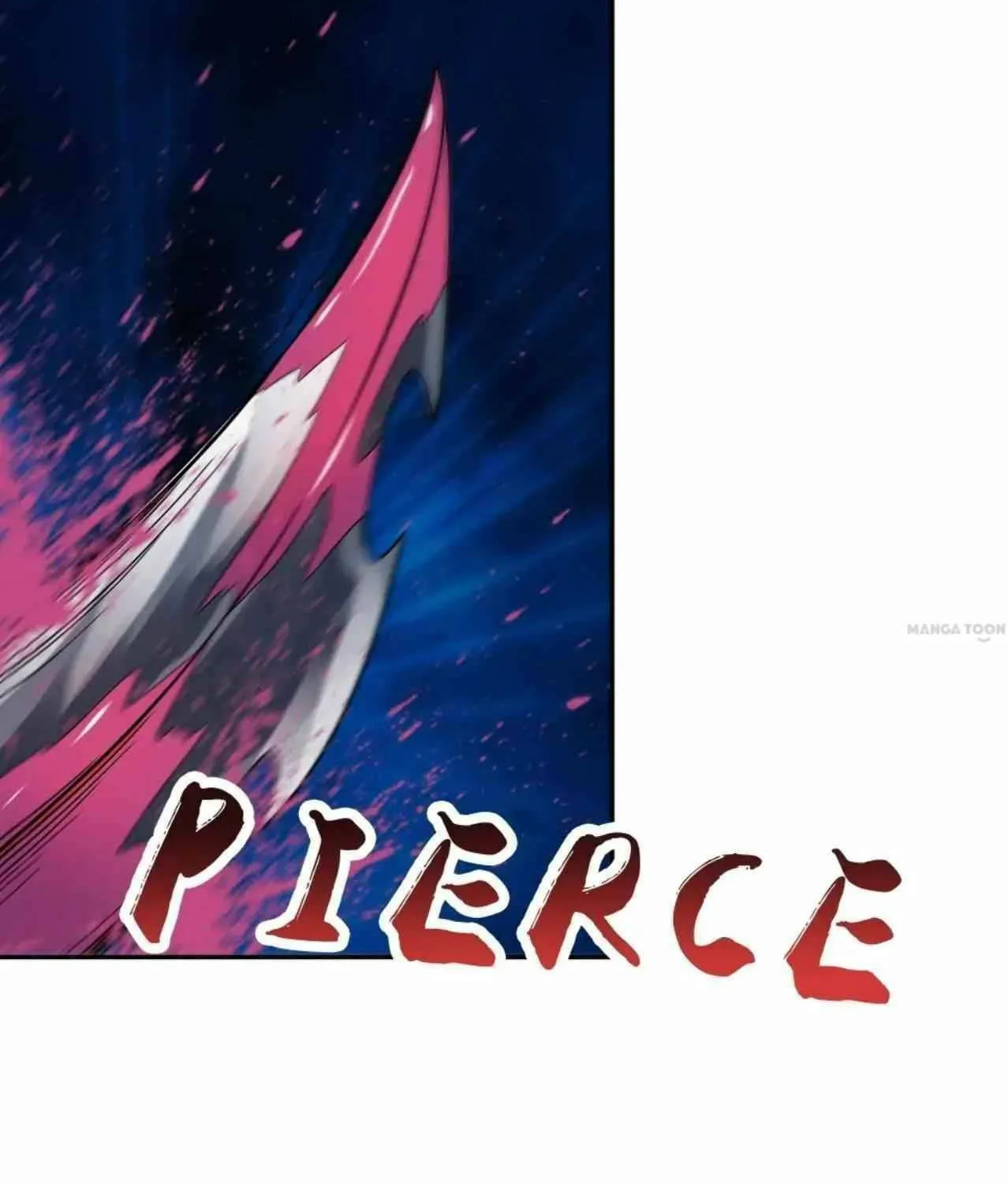 Read Devouring Realm chapter 110 image 54 on Lezhin