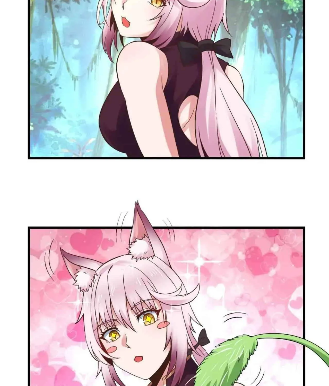 Read Devouring Realm chapter 111 image 14 on Lezhin
