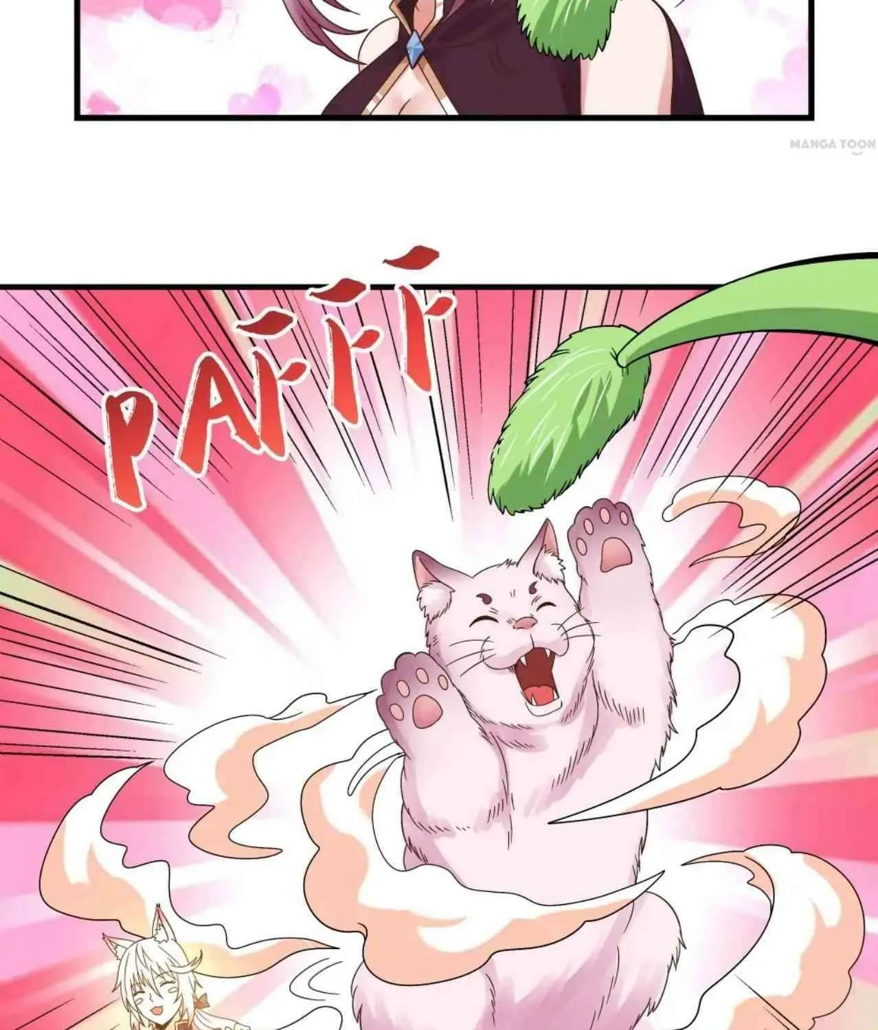 Read Devouring Realm chapter 111 image 15 on Lezhin
