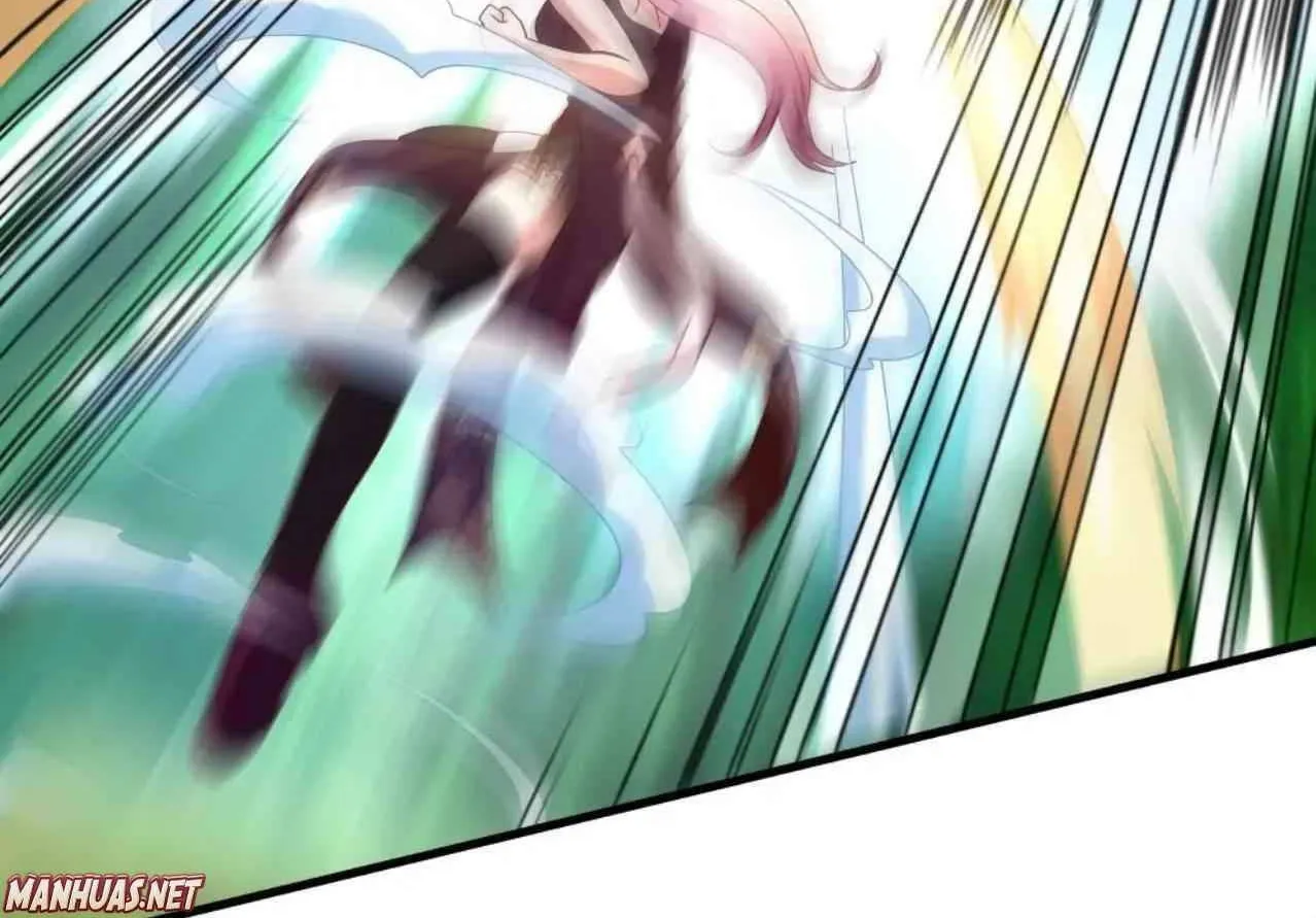 Read Devouring Realm chapter 111 image 20 on Lezhin
