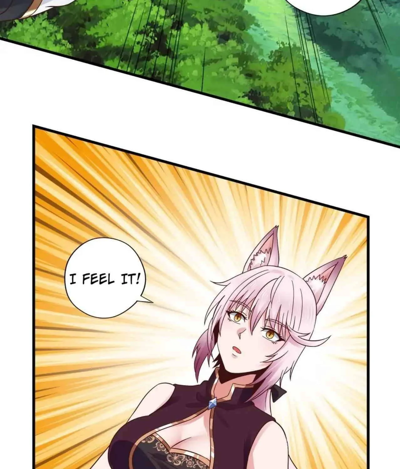 Read Devouring Realm chapter 111 image 22 on Lezhin