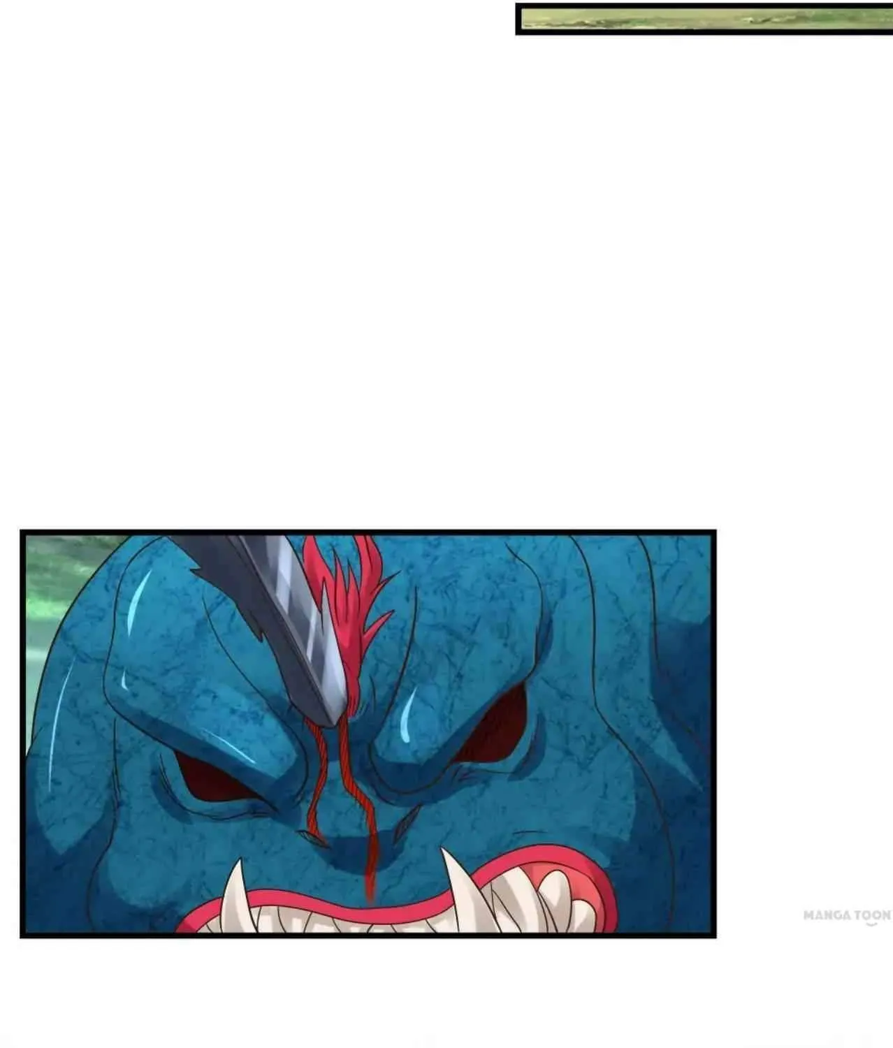 Read Devouring Realm chapter 111 image 27 on Lezhin